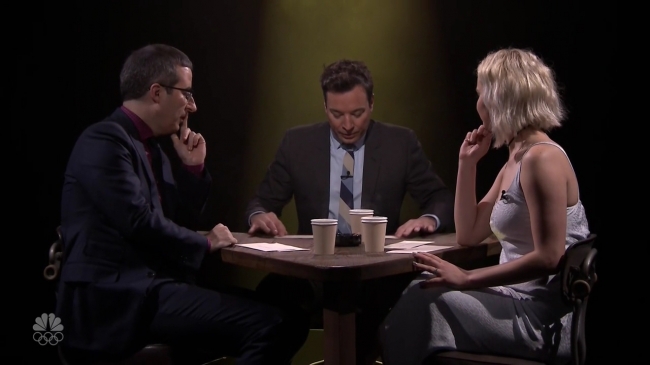 JimmyFallon_0532.jpg