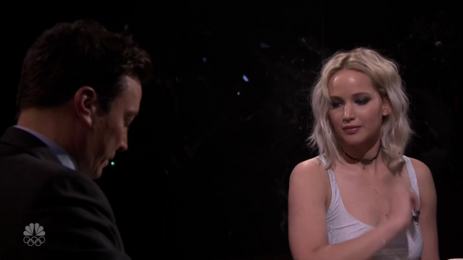 JimmyFallon_0538.jpg