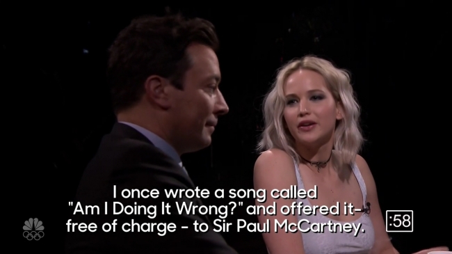 JimmyFallon_0552.jpg