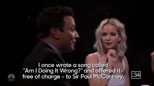 JimmyFallon_0573.jpg