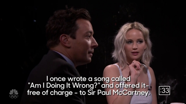 JimmyFallon_0574.jpg