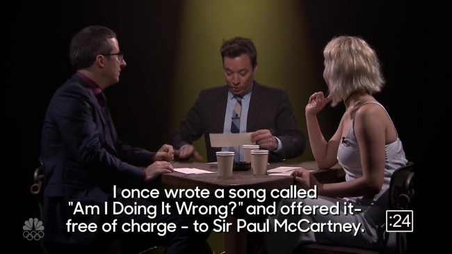 JimmyFallon_0581.jpg