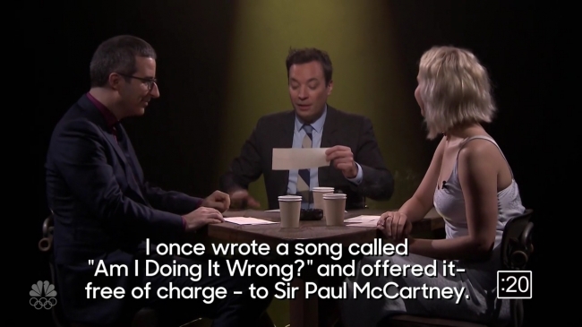 JimmyFallon_0584.jpg