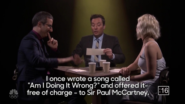 JimmyFallon_0587.jpg
