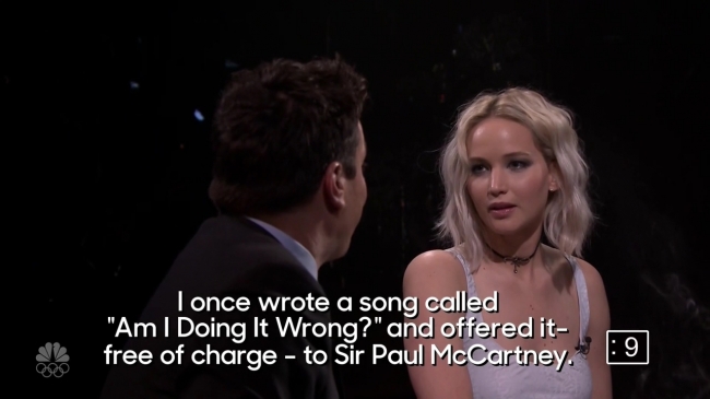 JimmyFallon_0593.jpg