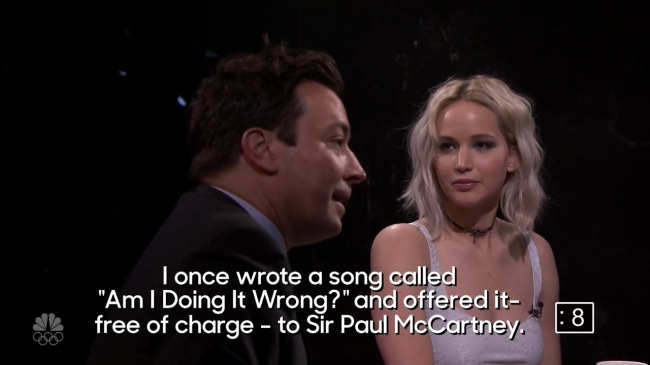 JimmyFallon_0594.jpg