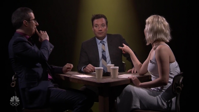 JimmyFallon_0604.jpg