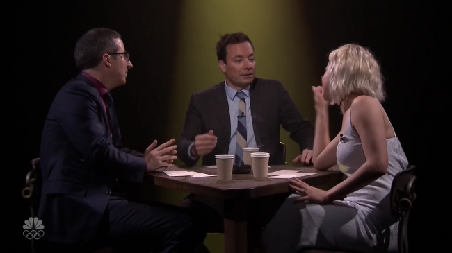 JimmyFallon_0611.jpg