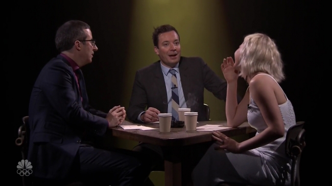 JimmyFallon_0613.jpg