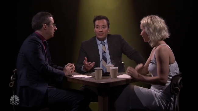 JimmyFallon_0614.jpg