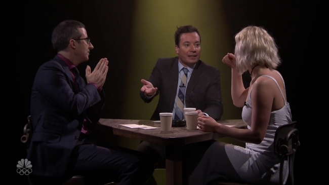 JimmyFallon_0627.jpg