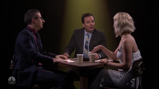 JimmyFallon_0632.jpg