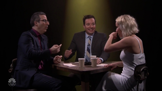 JimmyFallon_0638.jpg