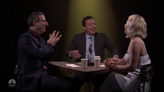 JimmyFallon_0643.jpg