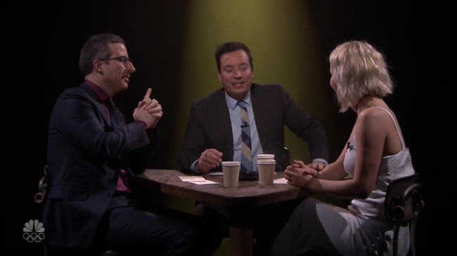JimmyFallon_0644.jpg