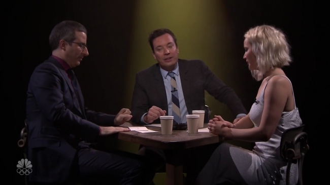 JimmyFallon_0648.jpg