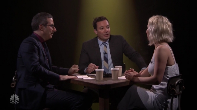 JimmyFallon_0649.jpg