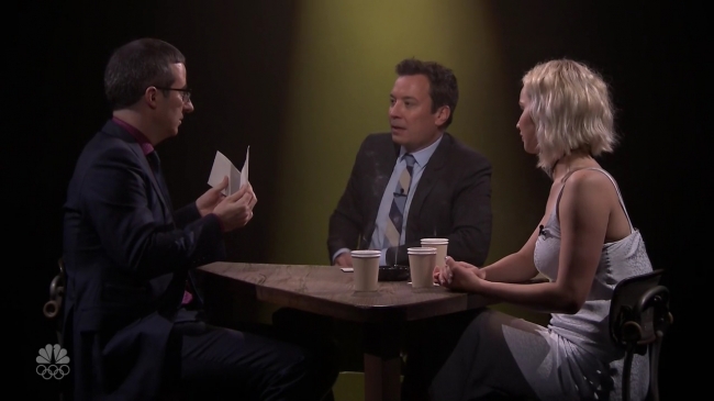 JimmyFallon_0657.jpg