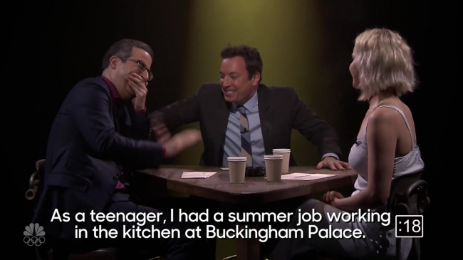 JimmyFallon_0705.jpg