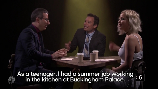 JimmyFallon_0713.jpg