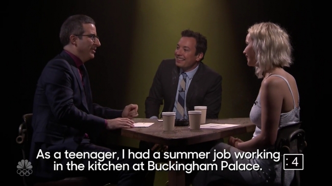 JimmyFallon_0715.jpg
