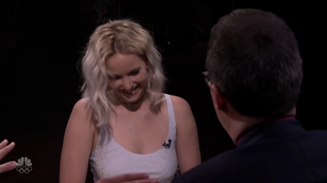 JimmyFallon_0725.jpg