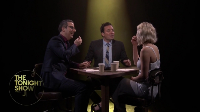 JimmyFallon_0738.jpg
