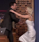 JimmyFallon_0013.jpg