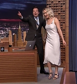 JimmyFallon_0015.jpg