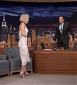 JimmyFallon_0019.jpg