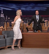 JimmyFallon_0020.jpg