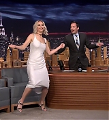 JimmyFallon_0023.jpg