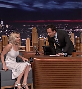 JimmyFallon_0029.jpg