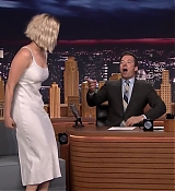 JimmyFallon_0030.jpg