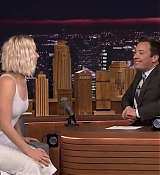 JimmyFallon_0032.jpg