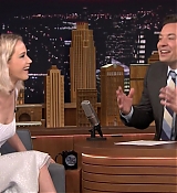 JimmyFallon_0073.jpg