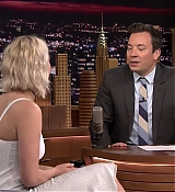 JimmyFallon_0086.jpg