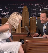 JimmyFallon_0197.jpg