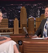 JimmyFallon_0213.jpg