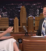 Filename=JimmyFallon_0219.jpg
Filesize=517KiB
Dimensions=1280x720
Date added=May 19, 2017 JimmyFallon_0219.jpg