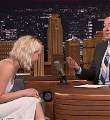 Filename=JimmyFallon_0220.jpg
Filesize=494KiB
Dimensions=1280x720
Date added=May 19, 2017 JimmyFallon_0220.jpg