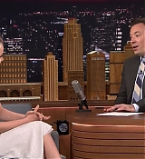 Filename=JimmyFallon_0221.jpg
Filesize=512KiB
Dimensions=1280x720
Date added=May 19, 2017 JimmyFallon_0221.jpg