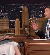 Filename=JimmyFallon_0222.jpg
Filesize=518KiB
Dimensions=1280x720
Date added=May 19, 2017 JimmyFallon_0222.jpg
