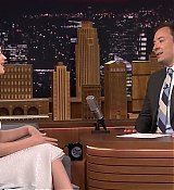 Filename=JimmyFallon_0223.jpg
Filesize=523KiB
Dimensions=1280x720
Date added=May 19, 2017 JimmyFallon_0223.jpg
