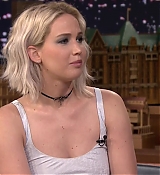 Filename=JimmyFallon_0224.jpg
Filesize=407KiB
Dimensions=1280x720
Date added=May 19, 2017 JimmyFallon_0224.jpg