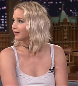 Filename=JimmyFallon_0225.jpg
Filesize=441KiB
Dimensions=1280x720
Date added=May 19, 2017 JimmyFallon_0225.jpg