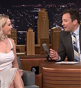 Filename=JimmyFallon_0226.jpg
Filesize=502KiB
Dimensions=1280x720
Date added=May 19, 2017 JimmyFallon_0226.jpg