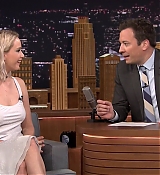 Filename=JimmyFallon_0227.jpg
Filesize=509KiB
Dimensions=1280x720
Date added=May 19, 2017 JimmyFallon_0227.jpg