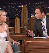 Filename=JimmyFallon_0228.jpg
Filesize=515KiB
Dimensions=1280x720
Date added=May 19, 2017 JimmyFallon_0228.jpg
