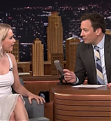 Filename=JimmyFallon_0229.jpg
Filesize=529KiB
Dimensions=1280x720
Date added=May 19, 2017 JimmyFallon_0229.jpg